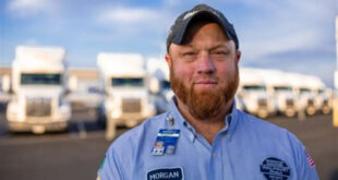 walmart driving jobs reviews