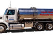 water truck for sale in california