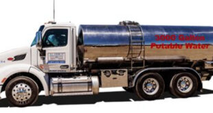 water truck for sale in california