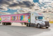 west side trucking