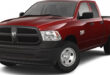 what incentives is ram offering