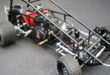 1/4 scale rc cars for sale
