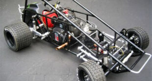 1/4 scale rc cars for sale