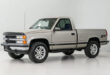 1998 chevy z71 for sale – craigslist