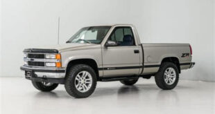 1998 chevy z71 for sale – craigslist