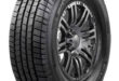 2002 jeep liberty tires