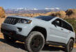 2004 jeep grand cherokee 6 inch lift kit