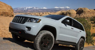 2004 jeep grand cherokee 6 inch lift kit