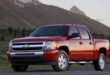 2009 chevy silverado for sale – craigslist