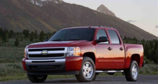 2009 chevy silverado for sale – craigslist