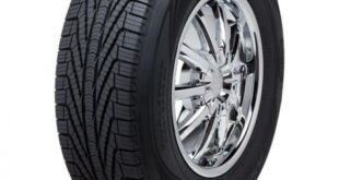 2009 jeep liberty tire size