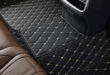 2012 f 150 accessories