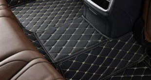 2012 f 150 accessories
