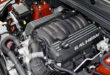 2012 grand cherokee srt8 for sale