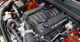 2012 grand cherokee srt8 for sale