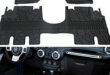 2017 jeep wrangler unlimited accessories