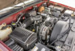 99 tahoe motor