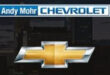 andy mohr chevrolet east main street plainfield in