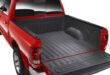 arkansas truck accessories