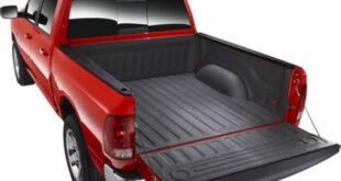 arkansas truck accessories