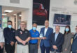 atlanta chevrolet dealers