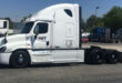 bank owned kenworth trucks for sale