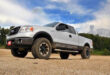 best 2 lift for jeep jk