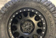 best beadlock wheels for jeep jl