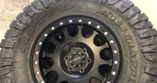 best beadlock wheels for jeep jl