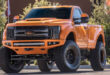 best heavy duty truck deals