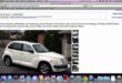 cars for sale private owner craigslist