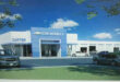 carter chevrolet in shelby north carolina