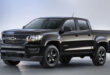 cheapest single cab truck