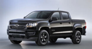 cheapest single cab truck
