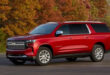 chevrolet dealer atlanta