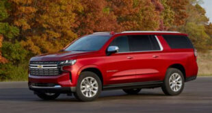 chevrolet dealer atlanta