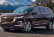 chevrolet dealers phoenix