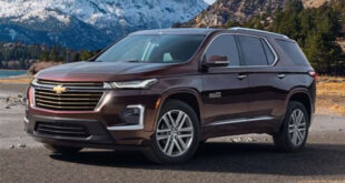 chevrolet dealers phoenix