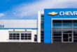 chevy hendrick monroe nc