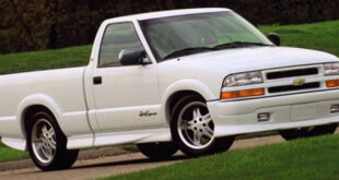 chevy s10 xtreme for sale craigslist