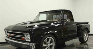 chevy short bed for sale craigslist