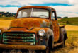 chevy trucks used for sale by owner