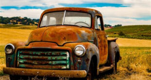 chevy trucks used for sale by owner