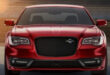 chrysler springfield mo