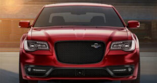 chrysler springfield mo