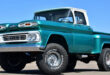 classic trucks for sale in dallas texas