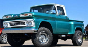 classic trucks for sale in dallas texas