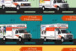 cost to rent a uhaul for 1 day