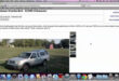 craigslist cars trucks
