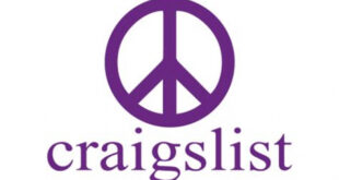 craigslist plow trucks for sale private owner